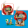LEGO Super Mario 72041 Toad i domówka - 1331713 - zdjęcie 5